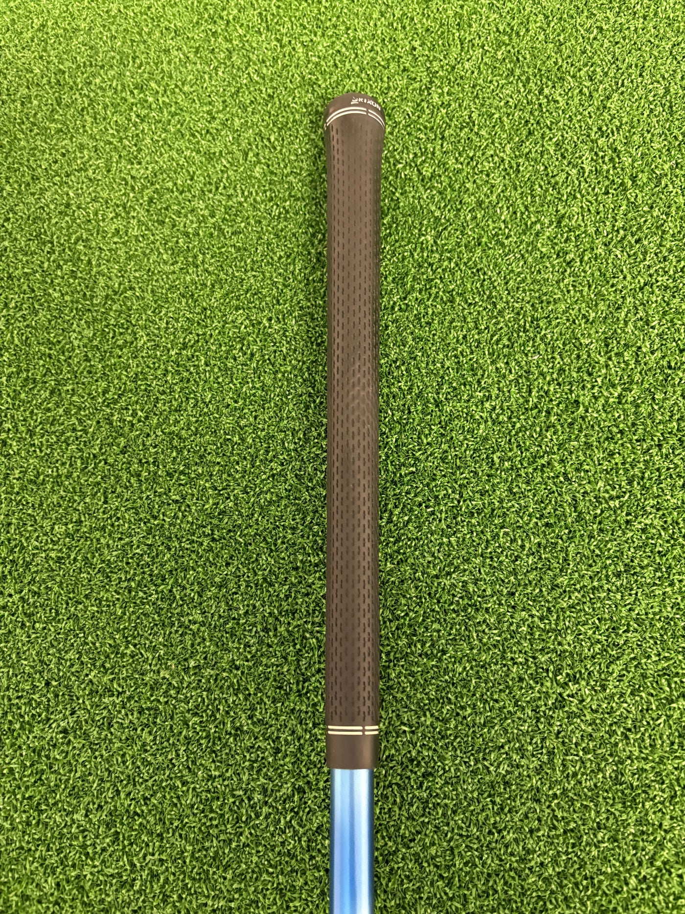 Srixon Z-785 9.5* (Stiff)