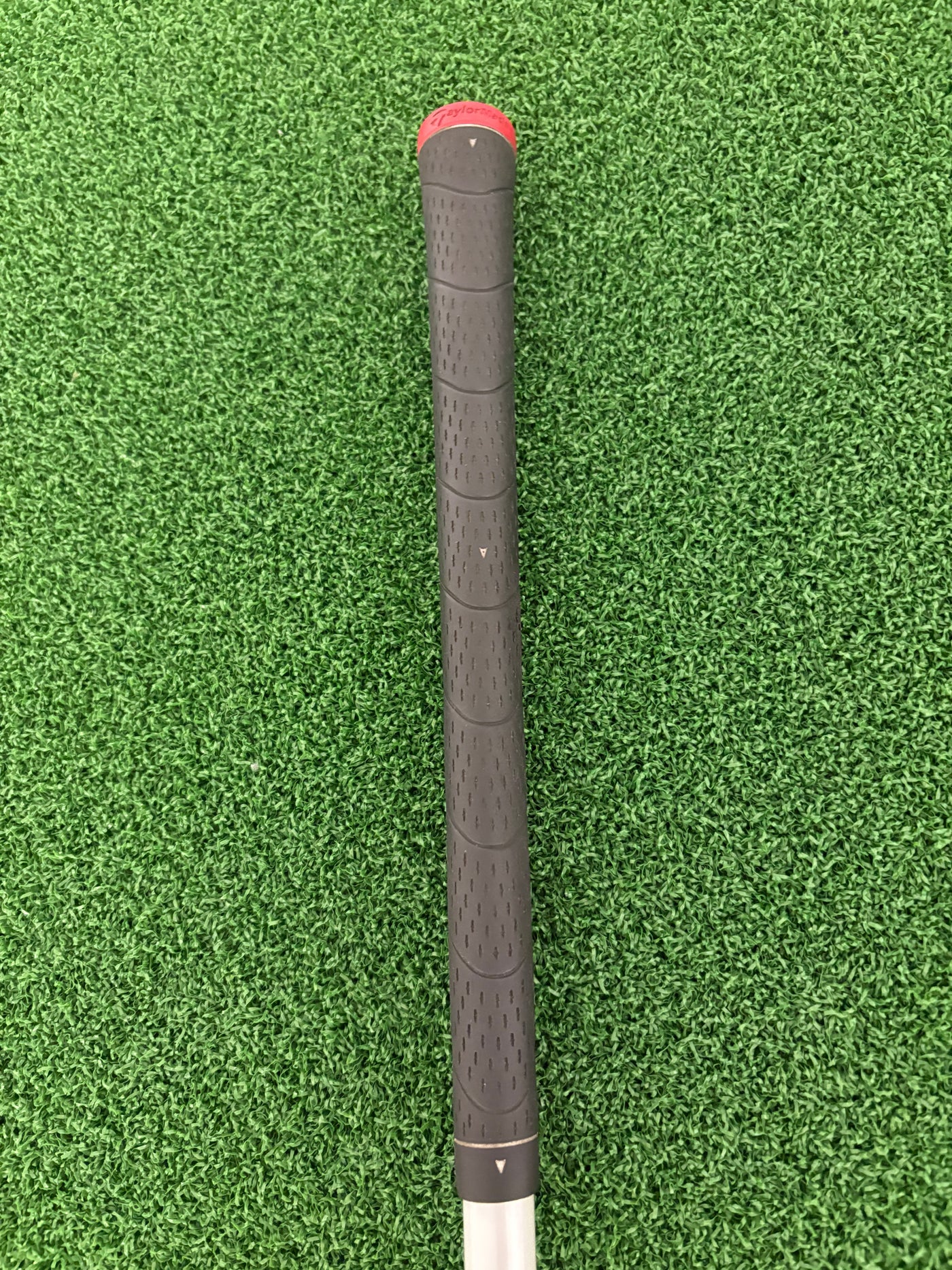 Taylormade Burner Draw 10.5* (Stiff/Regular)