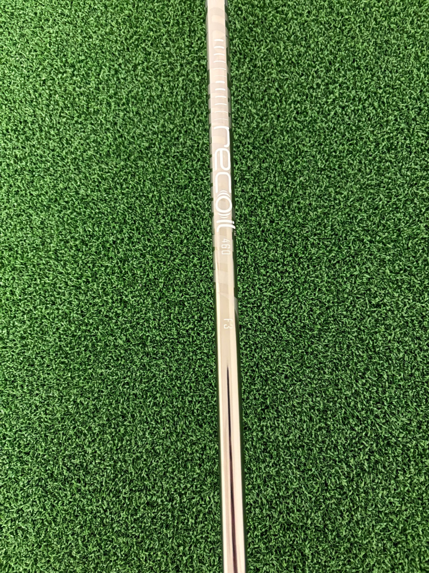Callaway Big Bertha (2014) 19* 3 Hybrid (Regular)
