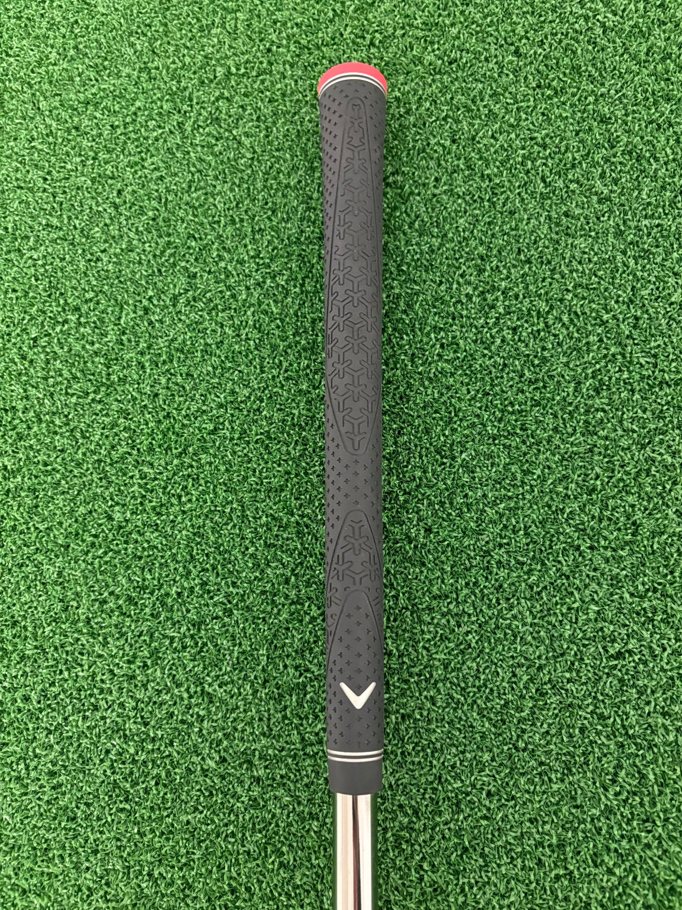 Callaway Big Bertha (2014) 19* 3 Hybrid (Regular)