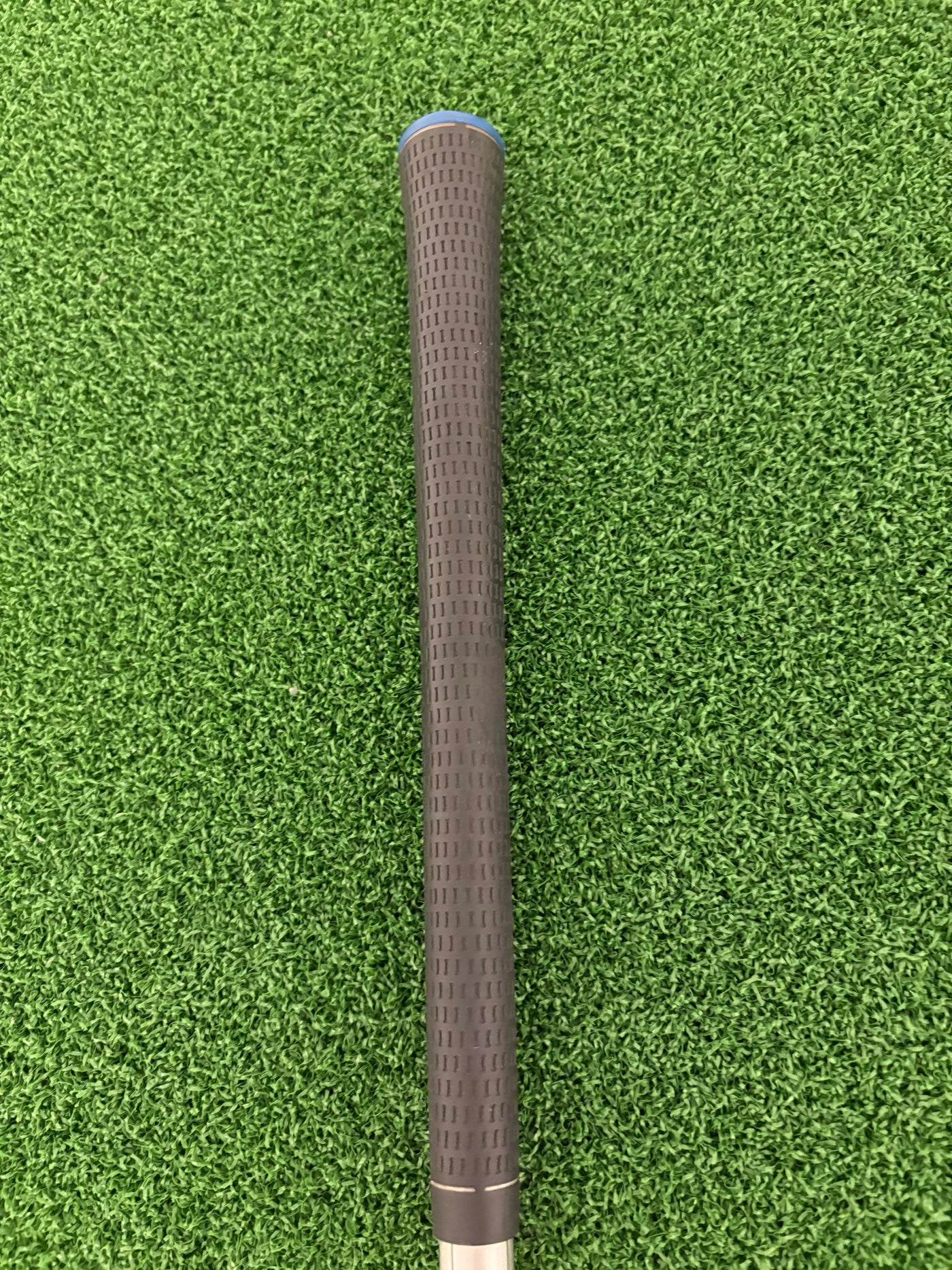 Taylormade SLDR 460 9.5* (Stiff)