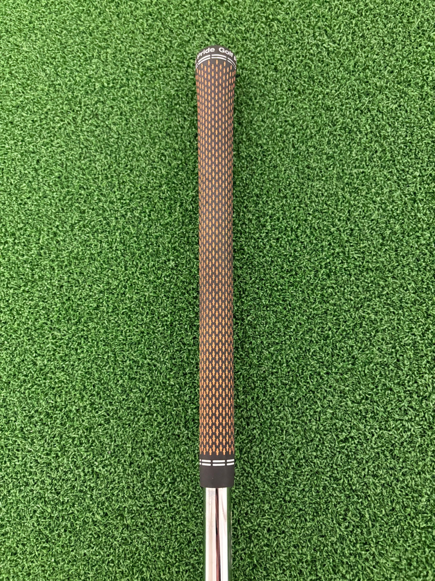 Callaway Mavrik Pro 20* 3 Hybrid (Stiff)