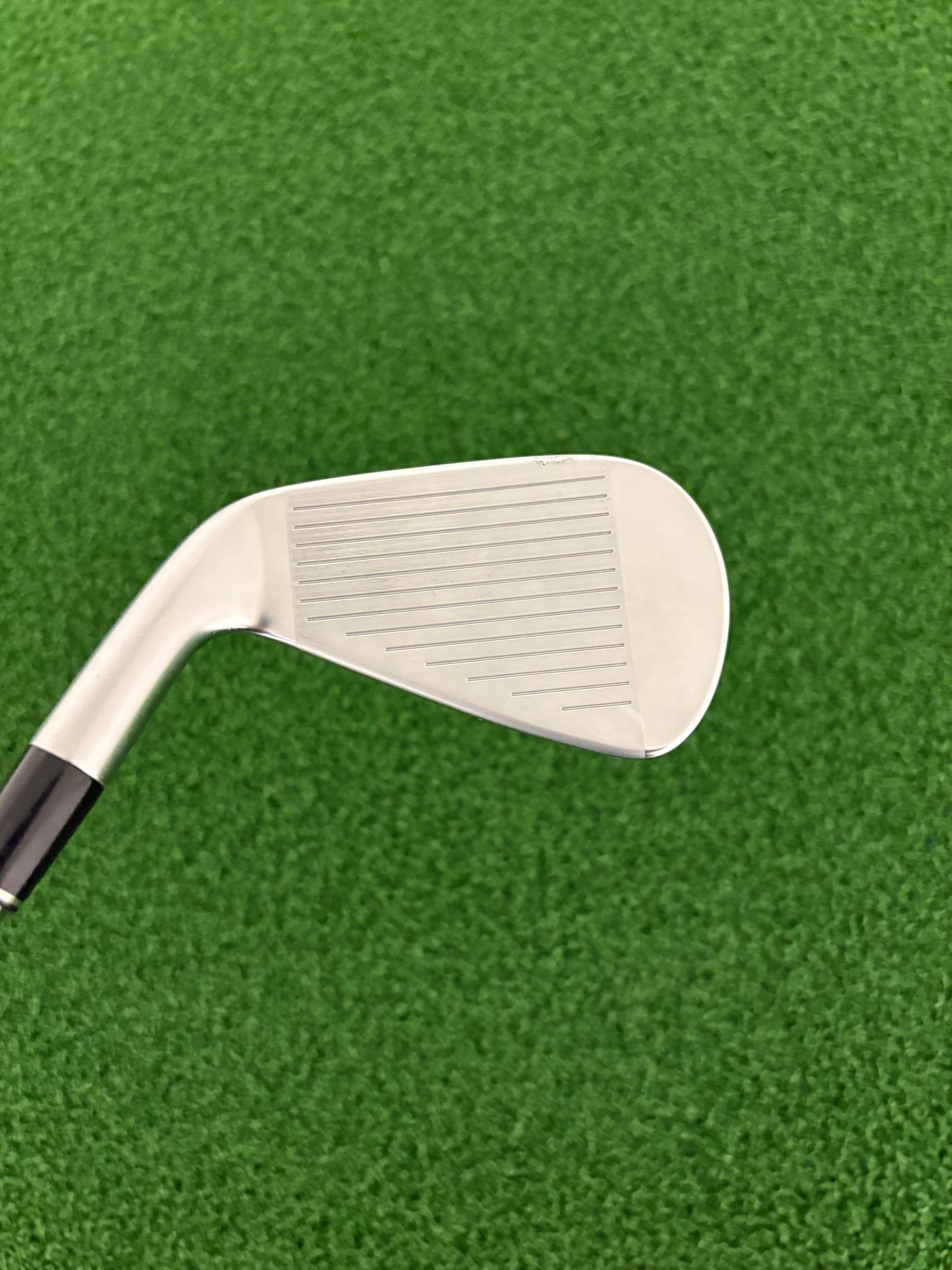 Srixon ZX 20* 3 Utility Iron (Stiff)