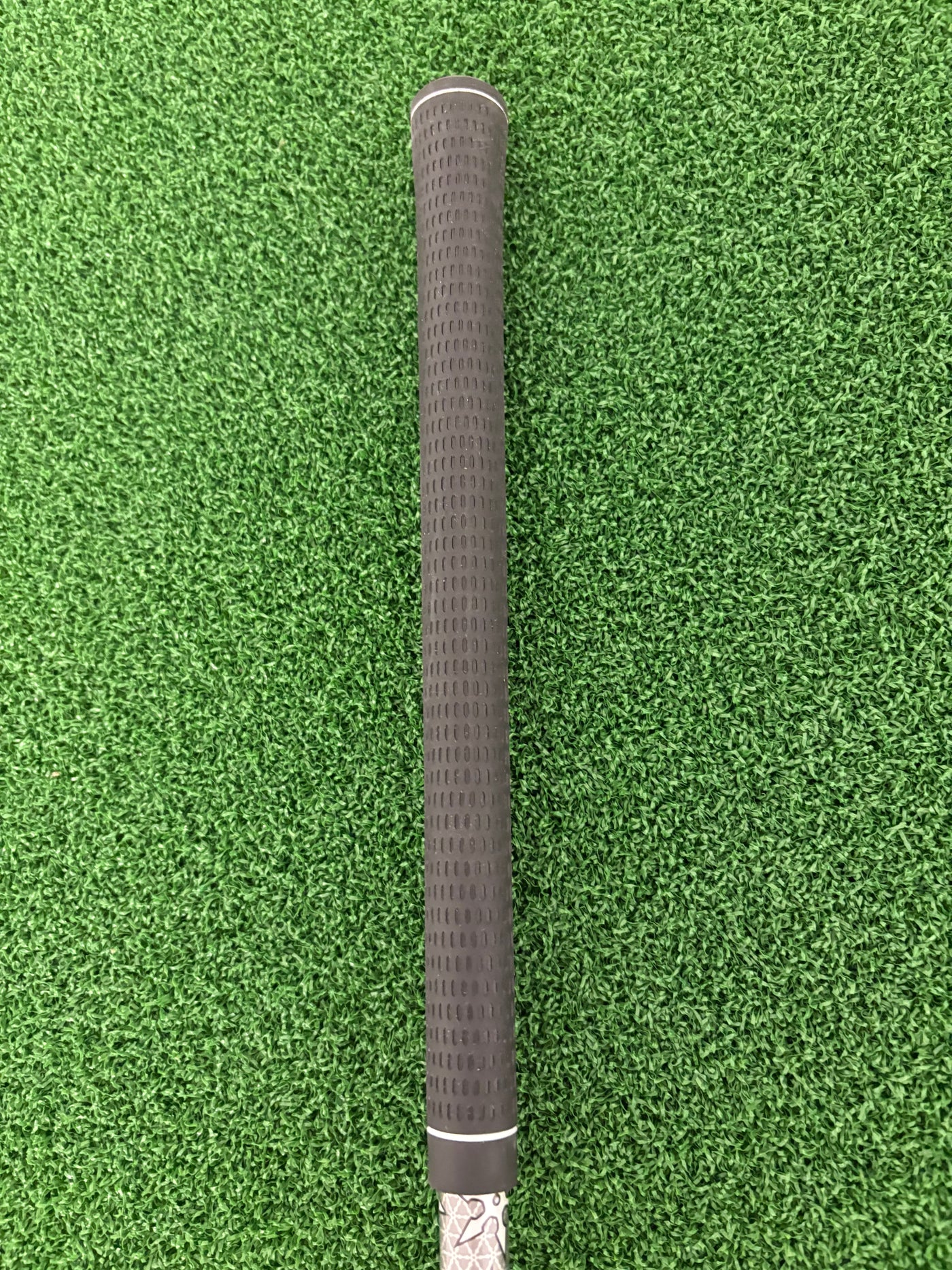 Callaway Big Bertha (2014) 9.0* (Stiff)