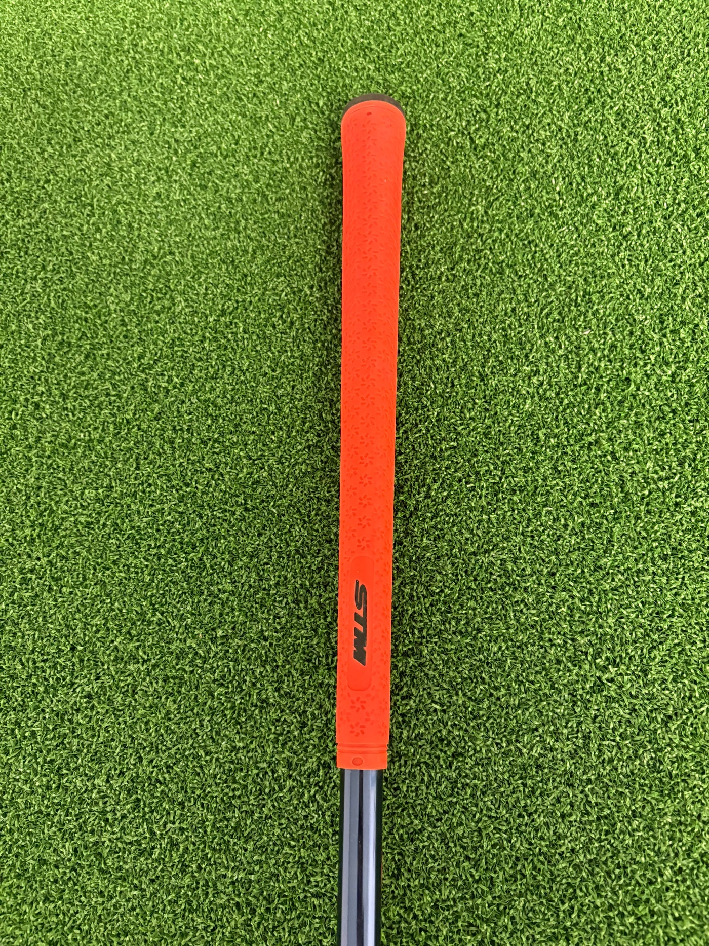 Taylormade M1 460 (2017) 9.5* (Stiff)