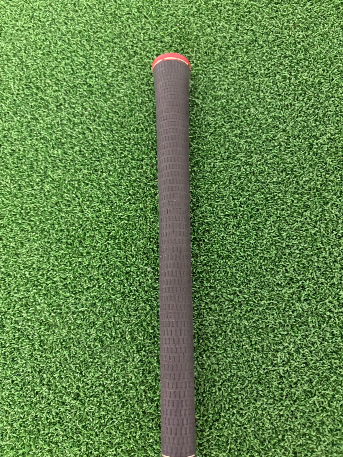 Taylormade R9 Max Type-E 9.5* (Stiff)