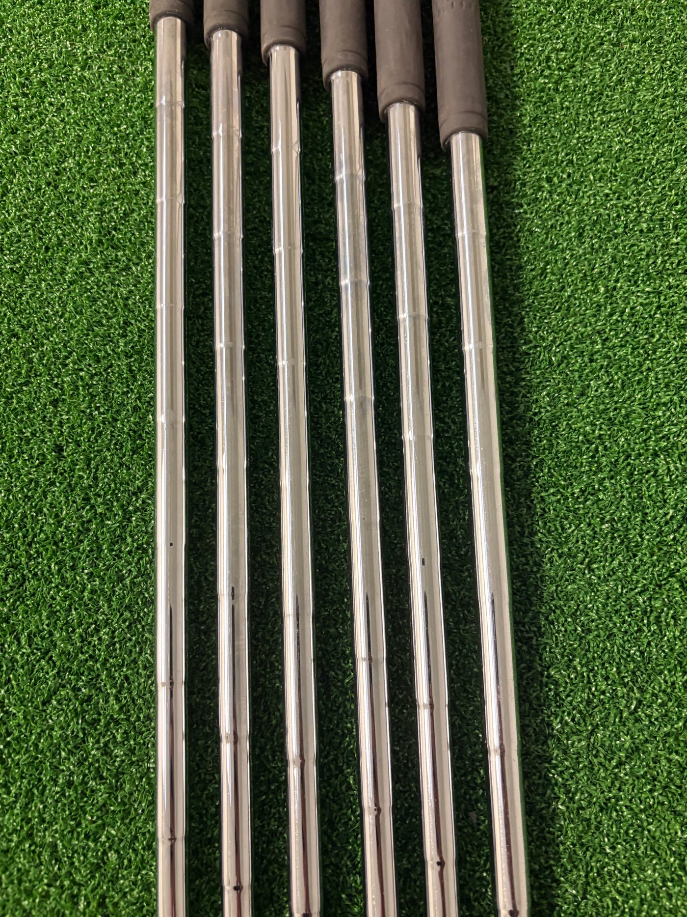 Srixon Z-725 5-PW (Stiff)