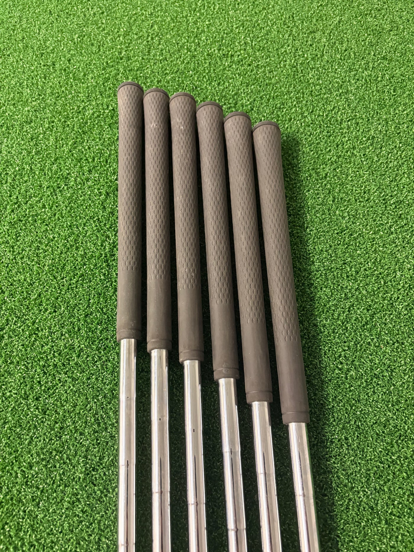 Srixon Z-725 5-PW (Stiff)