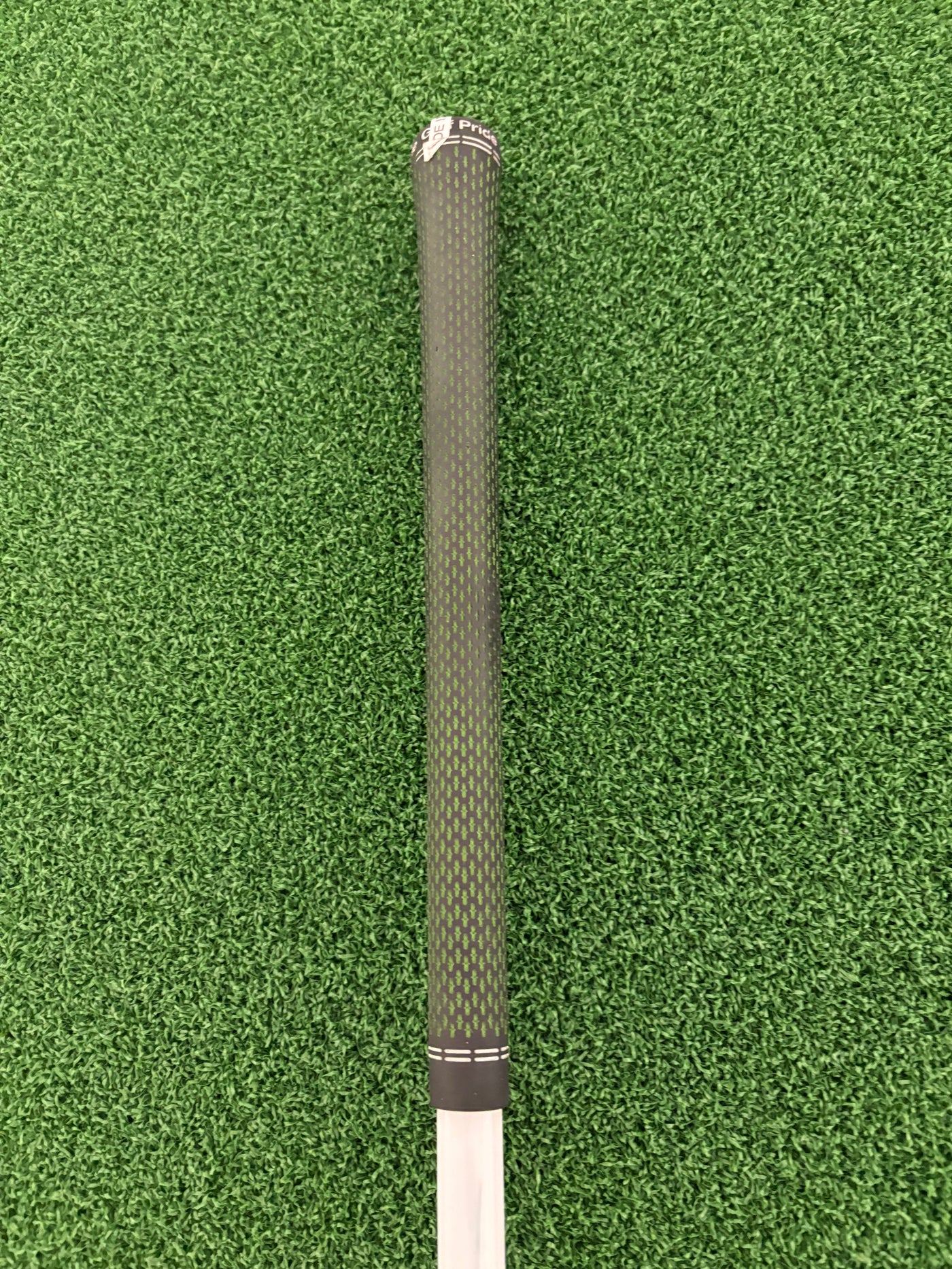Callaway Epic Max 18* 5 Wood (Stiff/Regular)
