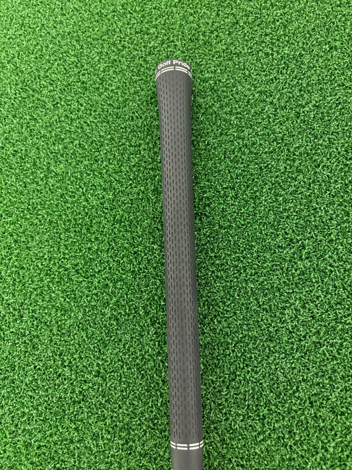Titleist 917D2 9.5* (Stiff)