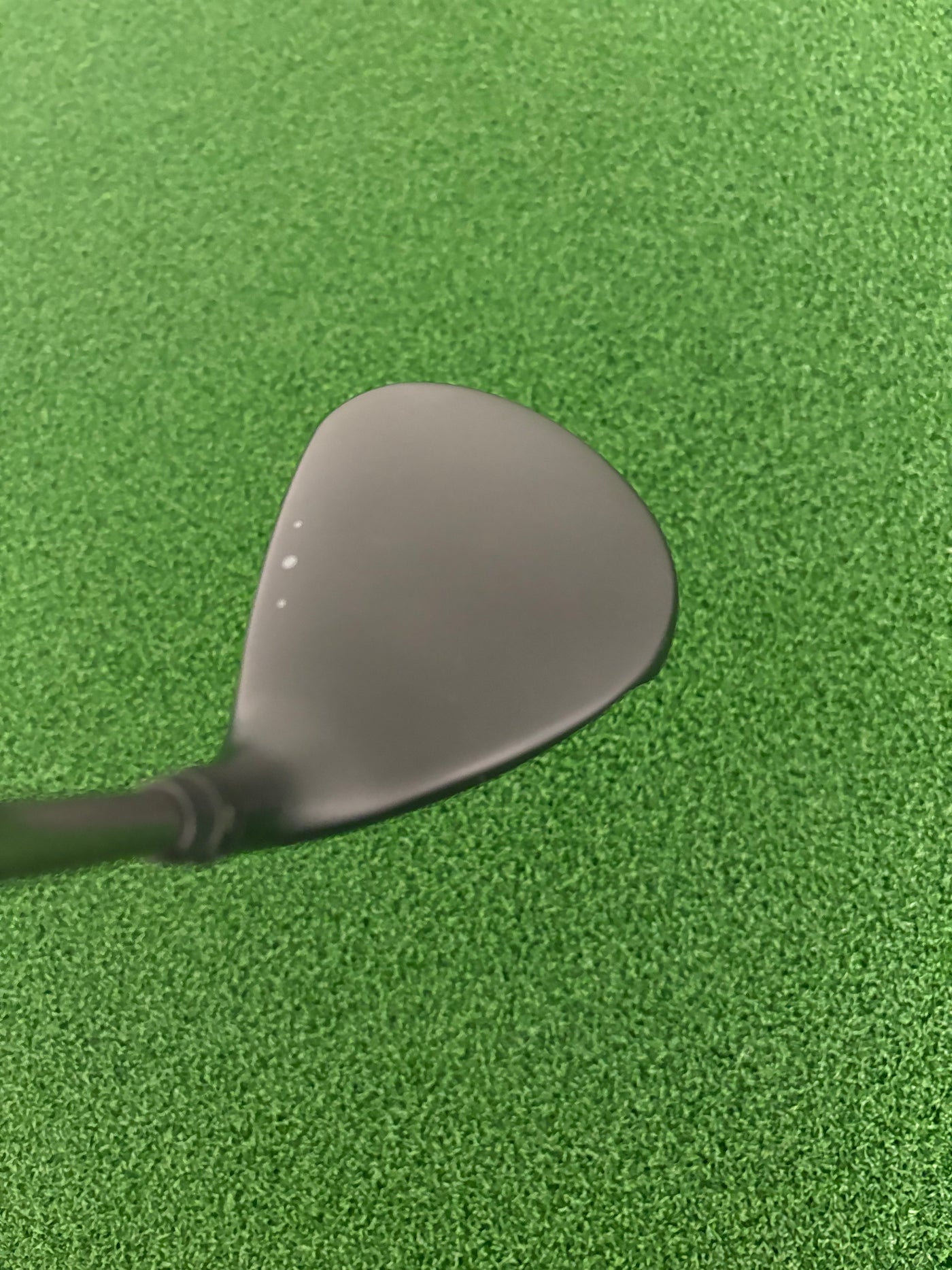 Ping G425 LST 14.5* 3 Wood (Stiff)