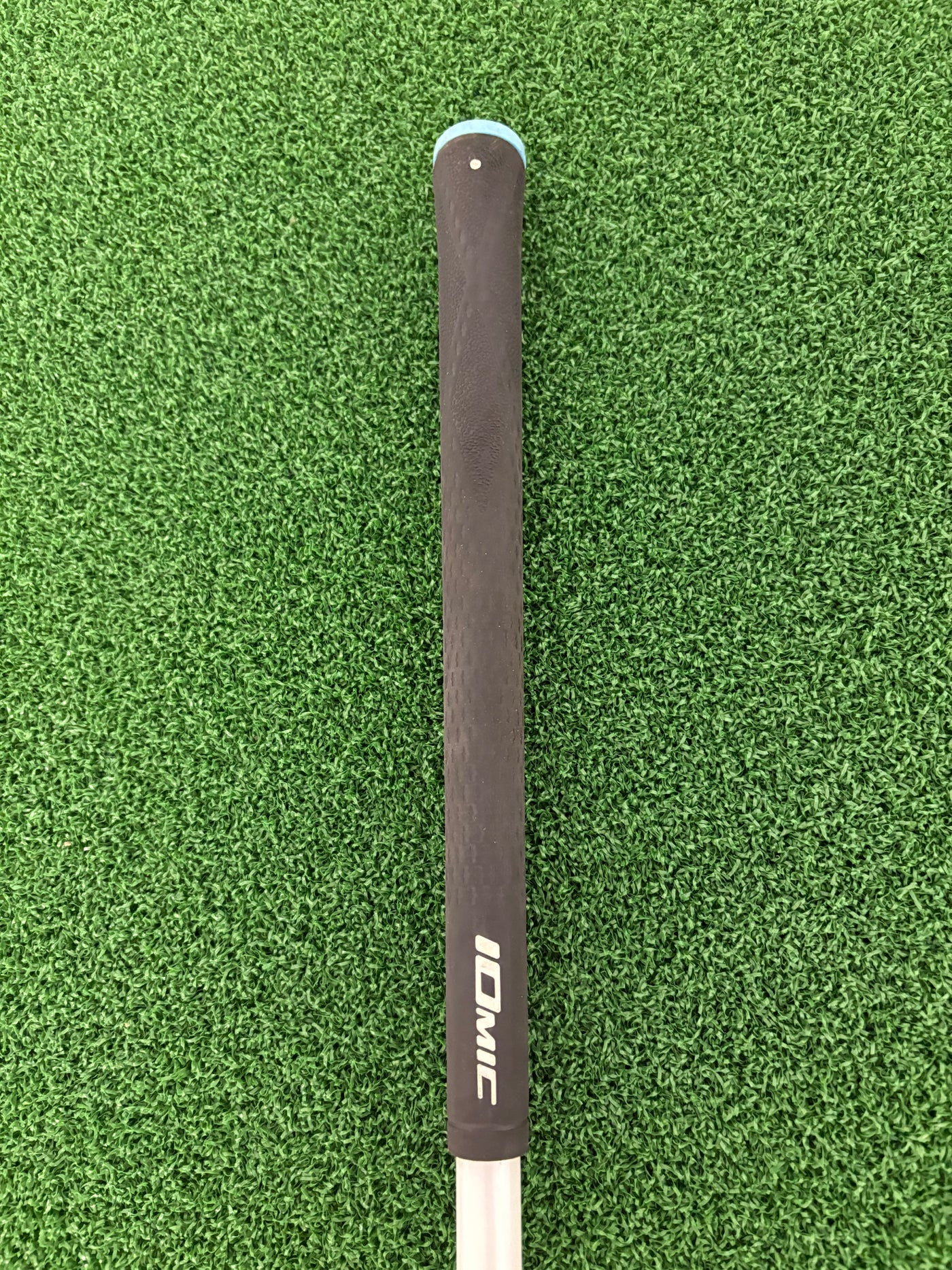 Taylormade M1 430 9.5* (Stiff)