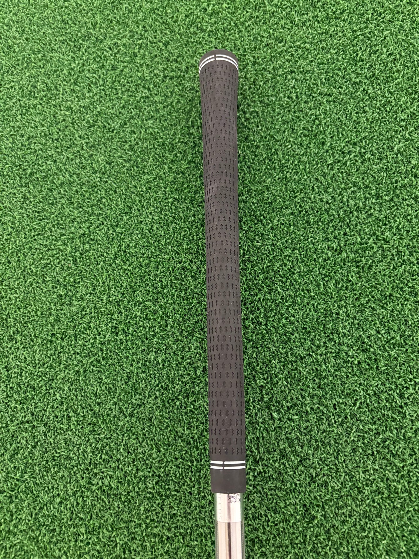 Ping G425 LST 14.5* 3 Wood (Stiff)