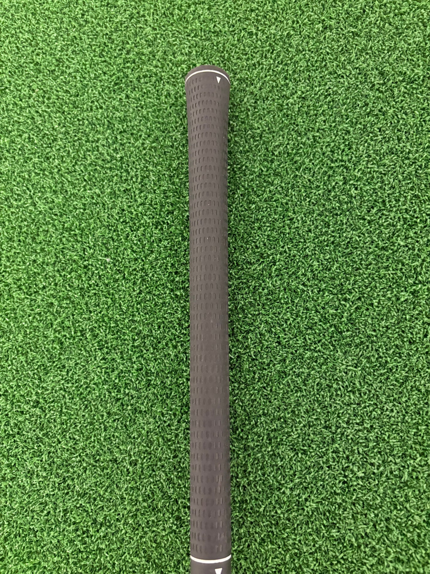 Taylormade R11S 9.0* (Stiff)