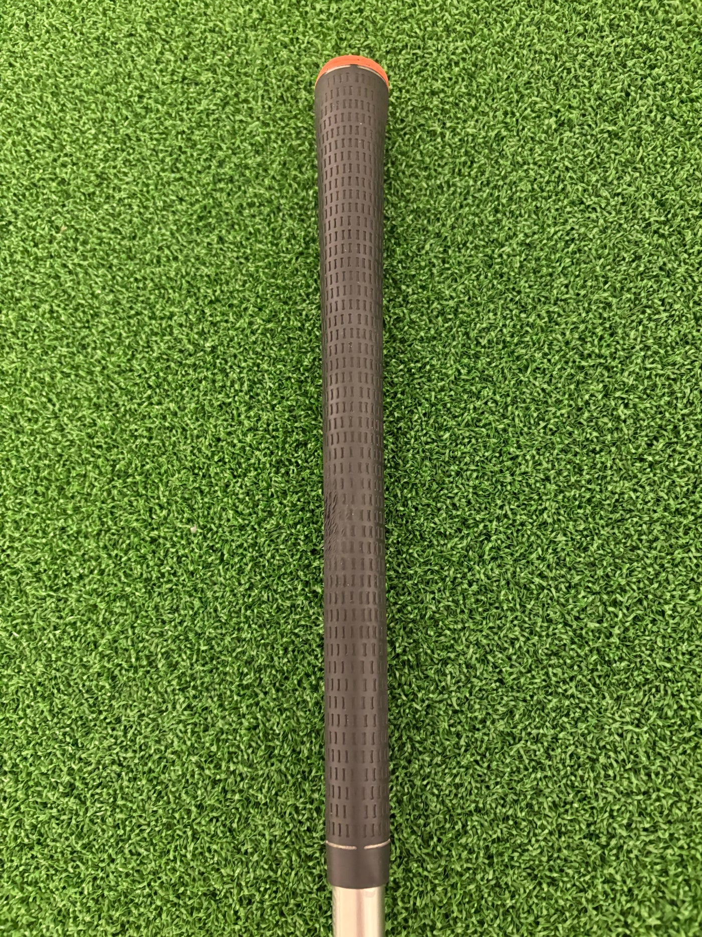 Taylormade R1 1 Wood (Stiff)
