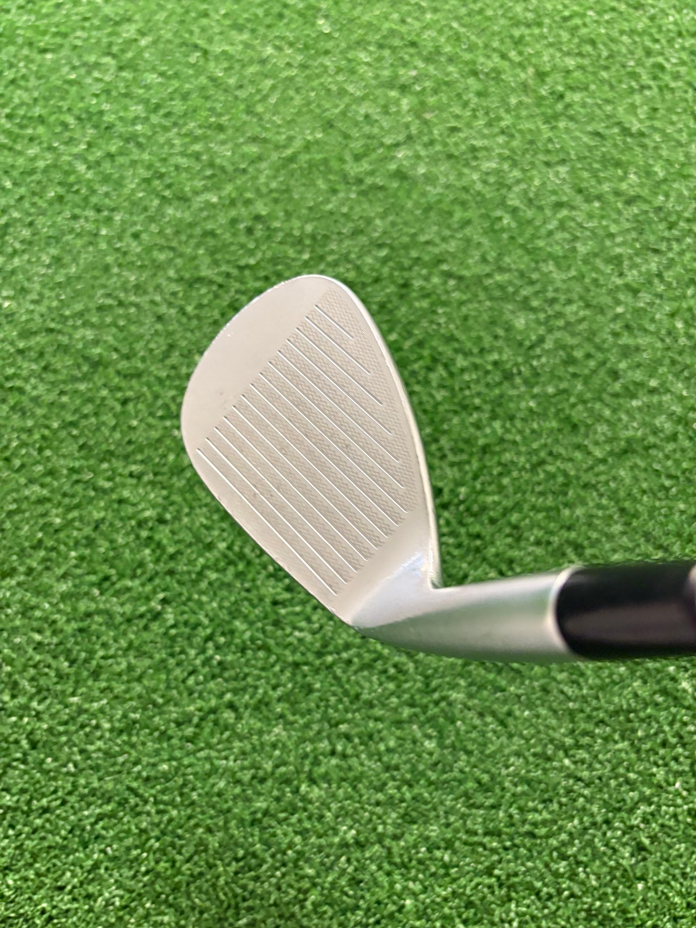 Mizuno MP T-5 52*