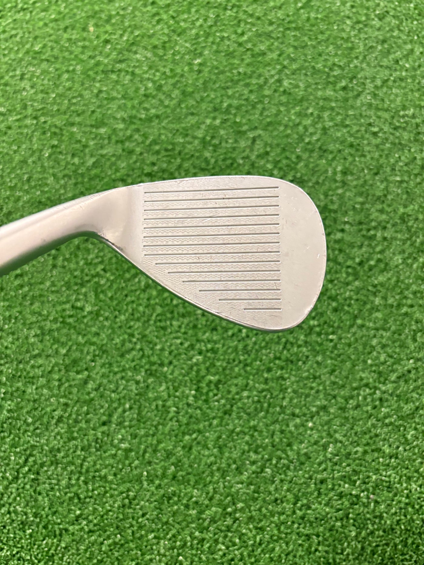 Mizuno MP T-5 52*