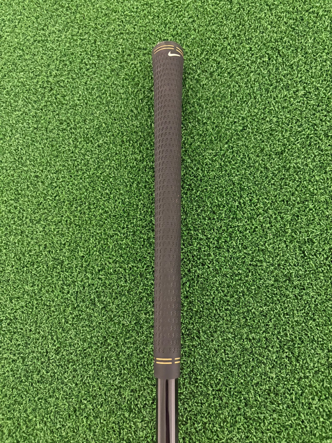 Nike SQ Mach Speed 19* 5 Wood (Stiff/Regular)