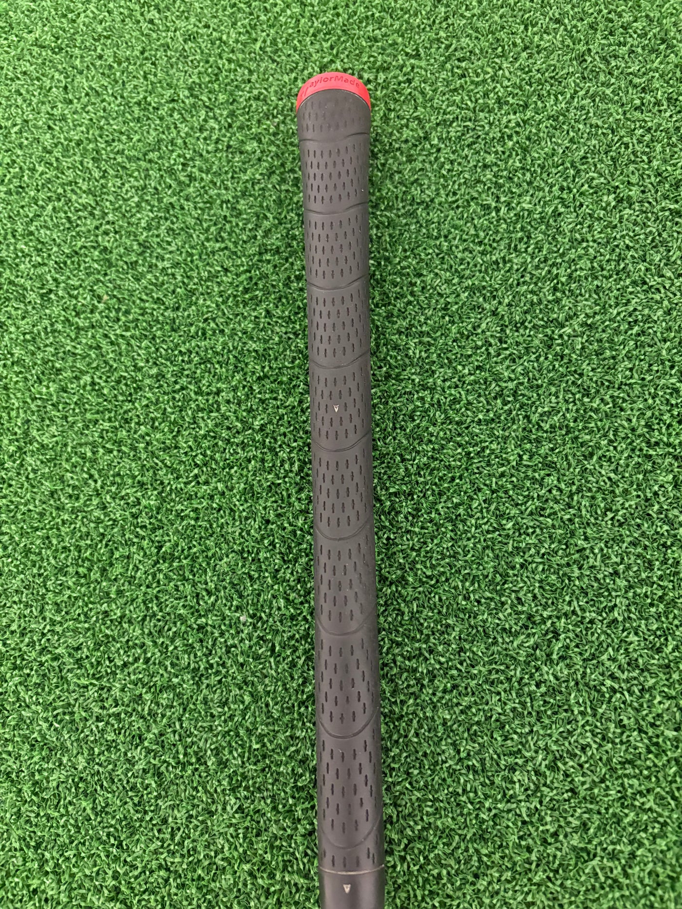 Taylormade Burner 9.5* (Stiff)