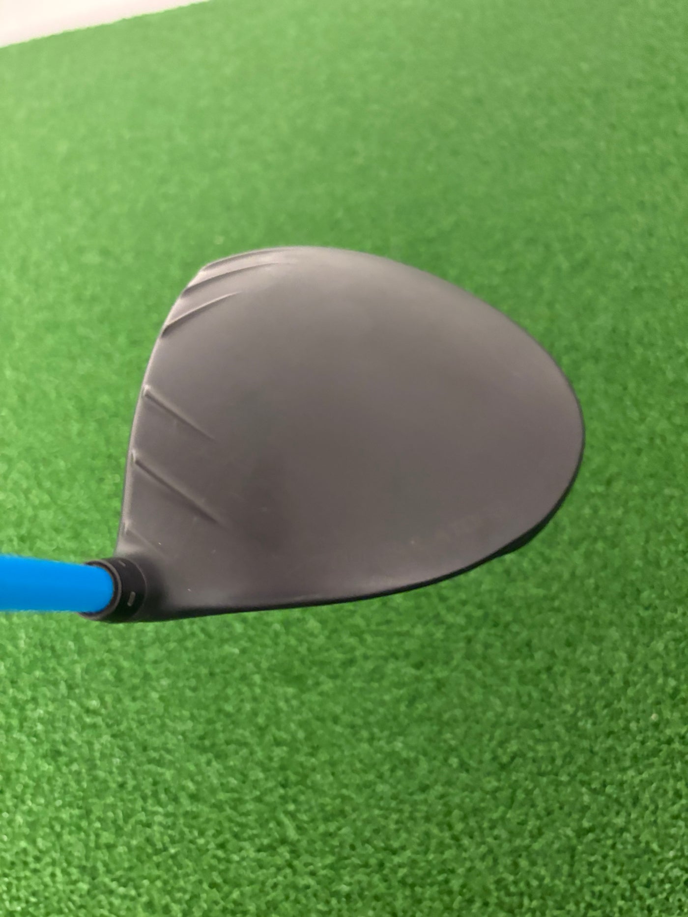 Ping G30 9.0* (Stiff)