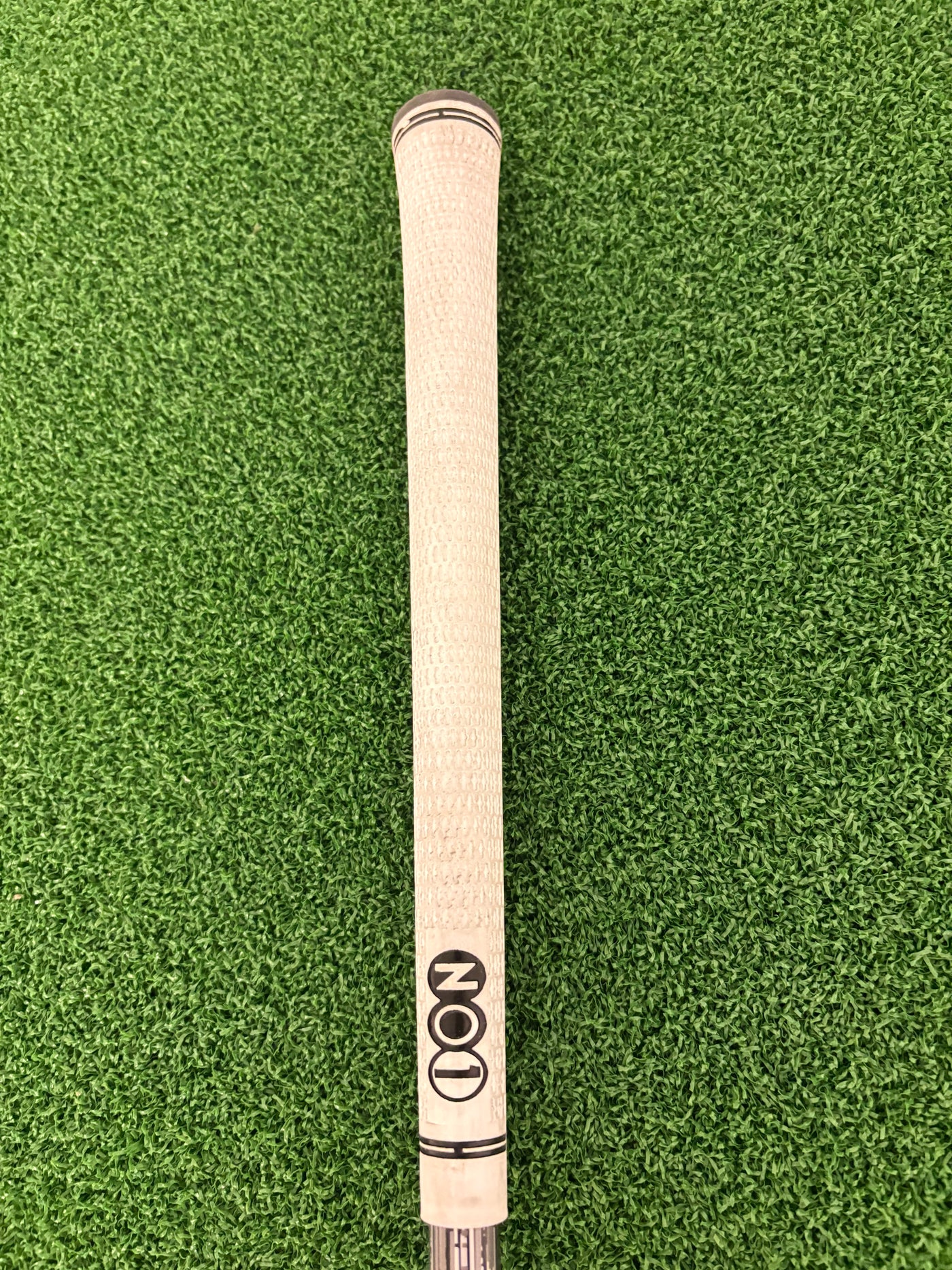 Ping G30 9.0* (Stiff)
