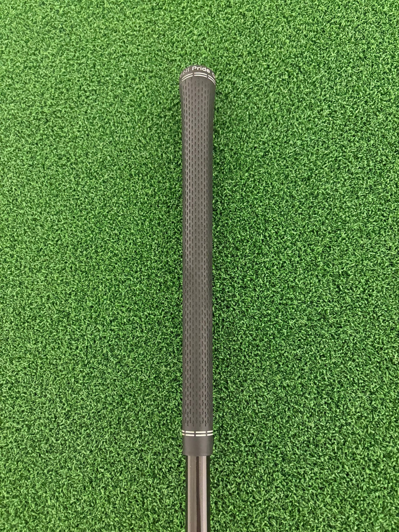 Ping G400 SFT 16* 3 Wood (Stiff)