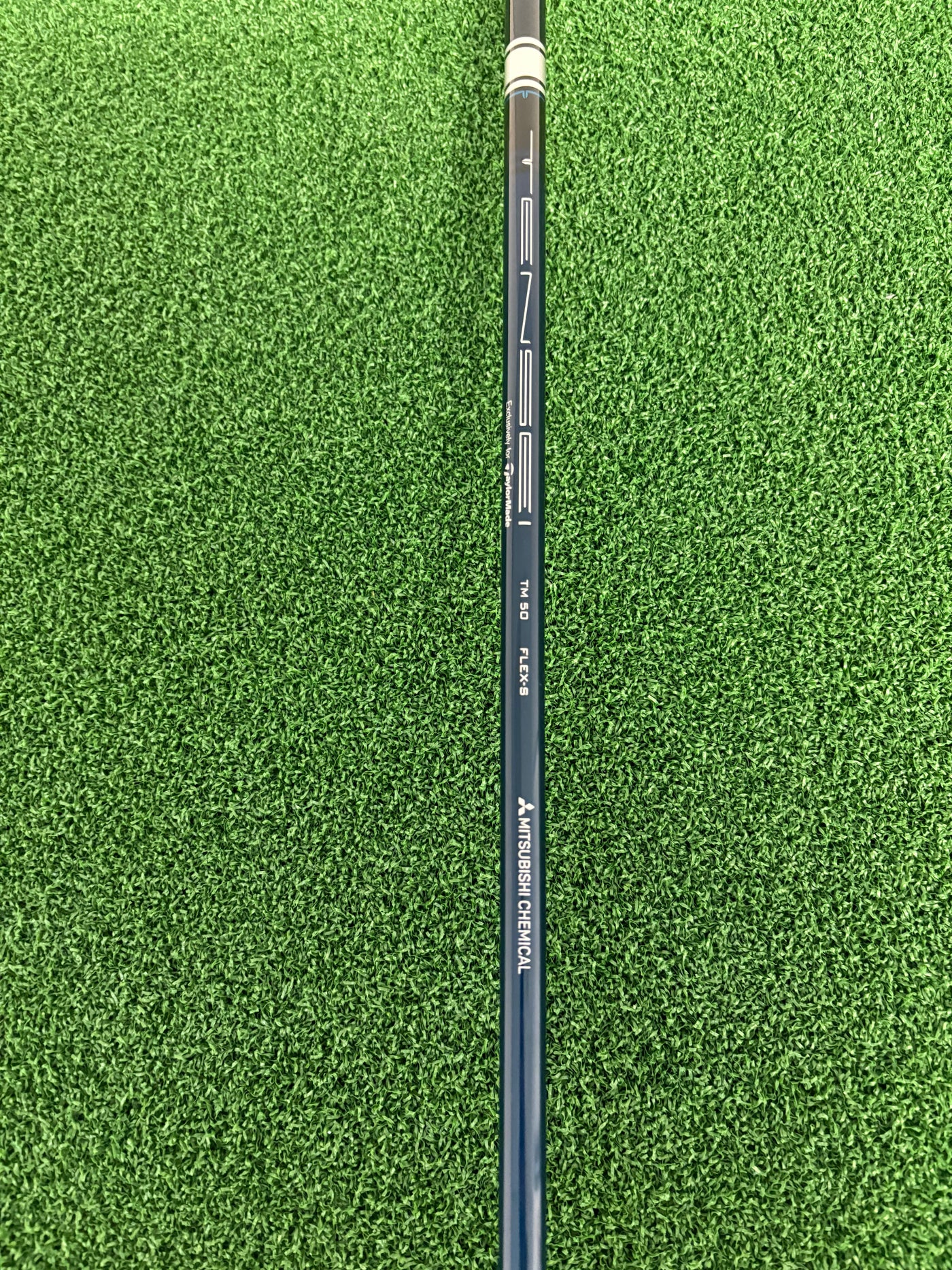 Taylormade Sim 9.0* (Stiff)