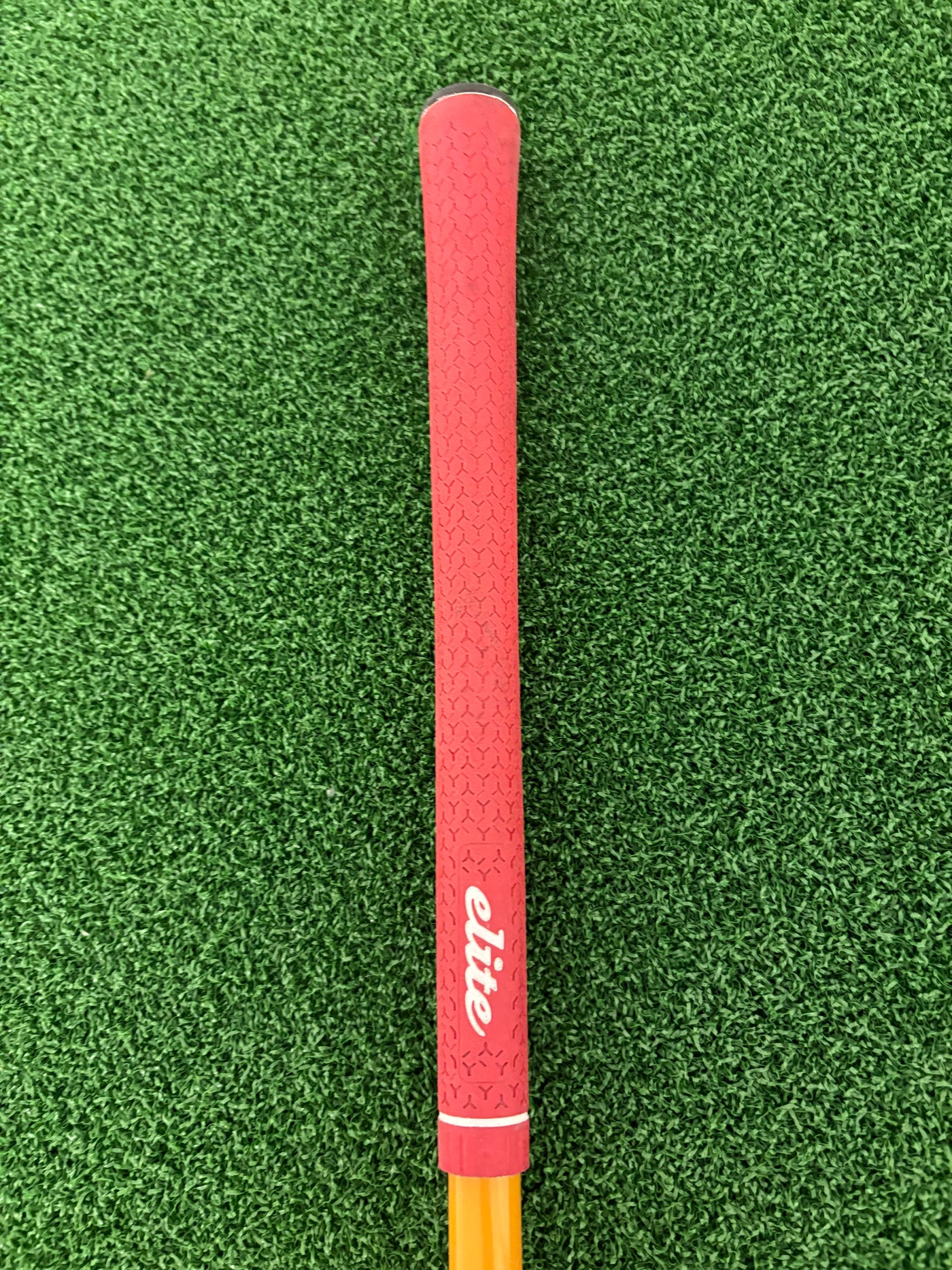 Taylormade R11S 9.0* (Stiff/Regular)