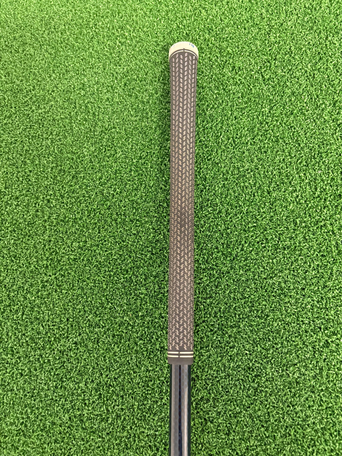 Taylormade Sim 9.0* (Stiff)