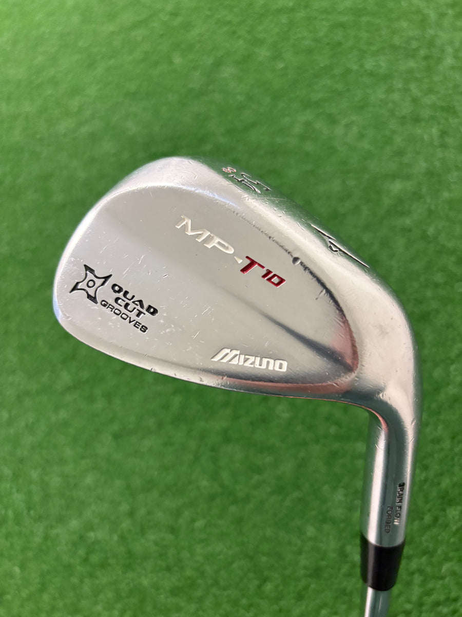 Mizuno MP T-10 54*