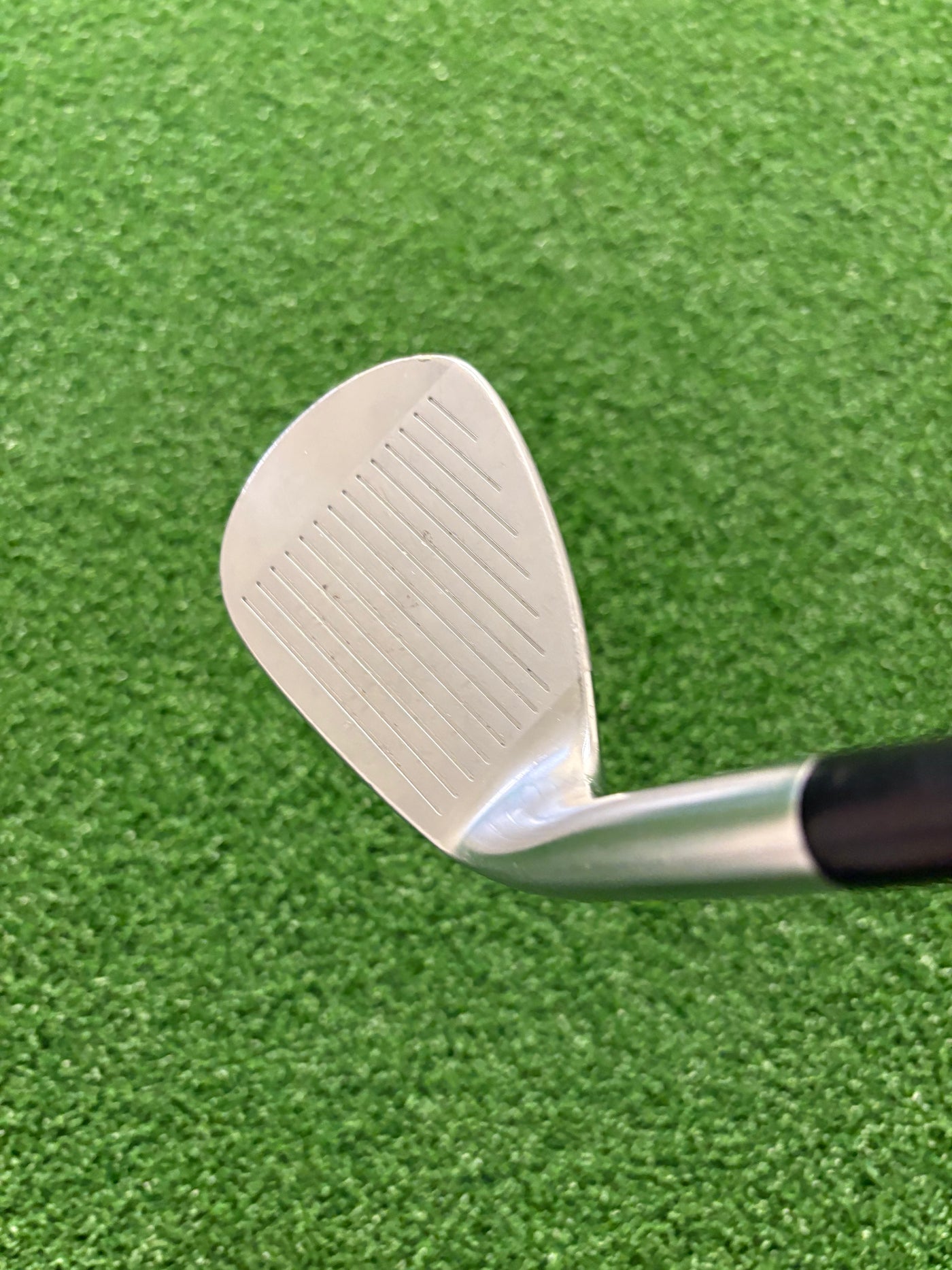 Mizuno MP T-10 54*