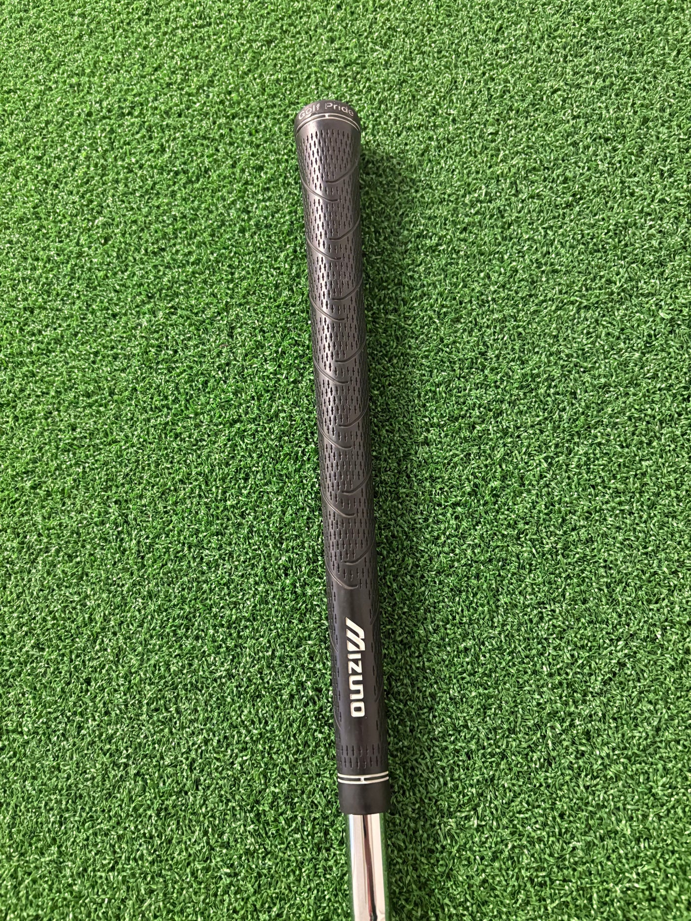 Mizuno MP T-10 54*