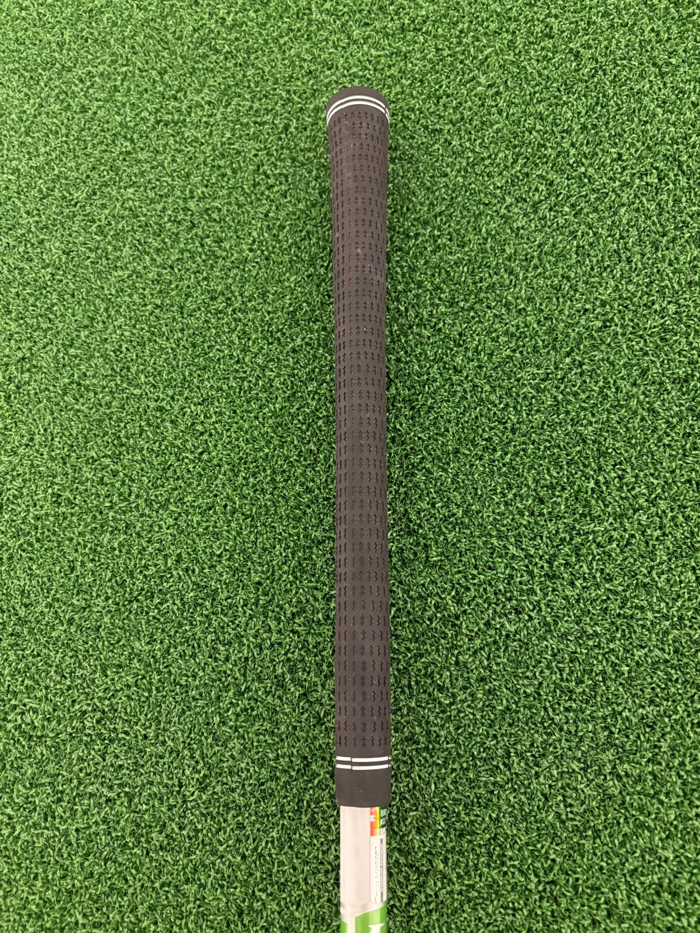 Callaway Epic Max 18* 5 Wood (Regular)