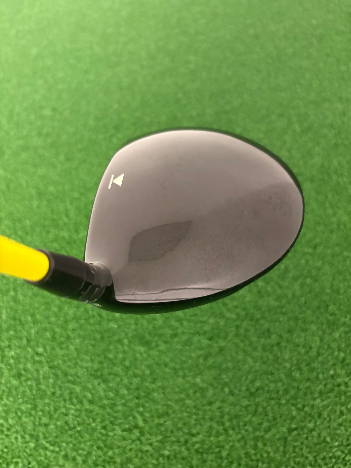 Titleist 913D3 10.5* (Stiff)