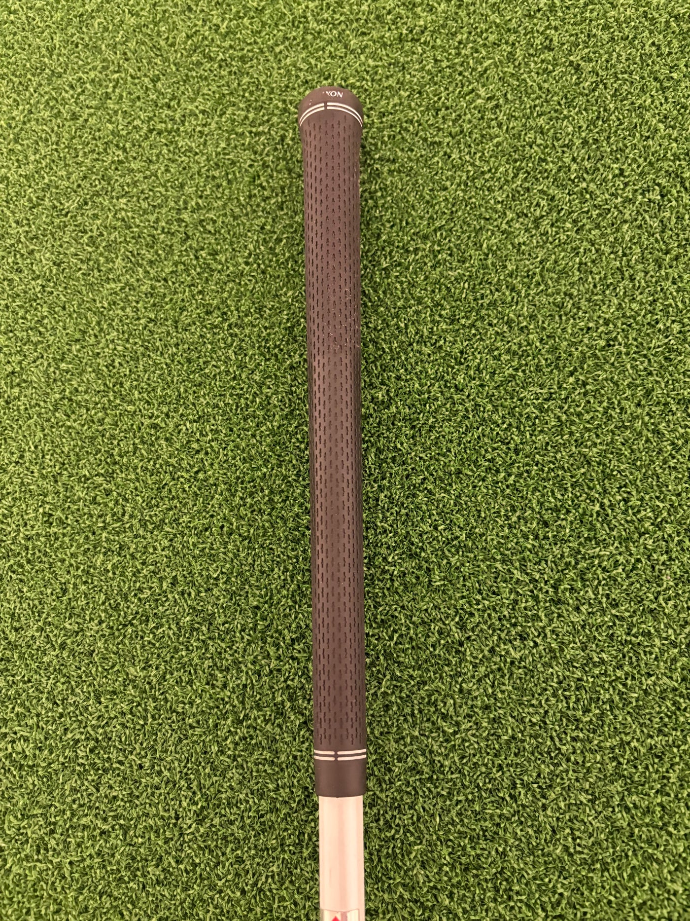 Srixon Z-F45 19* 5 Wood (Stiff)