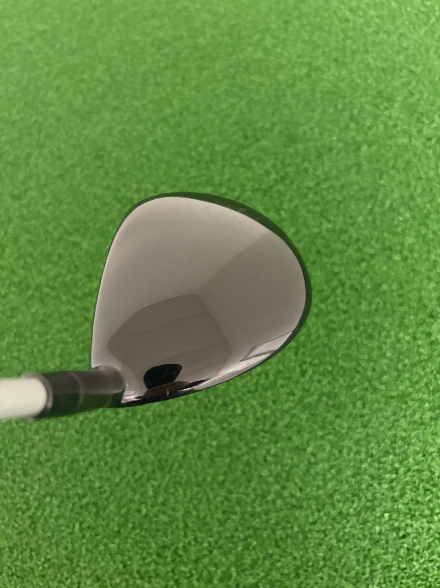 Callaway X Hot 15* 3 Wood (Regular)