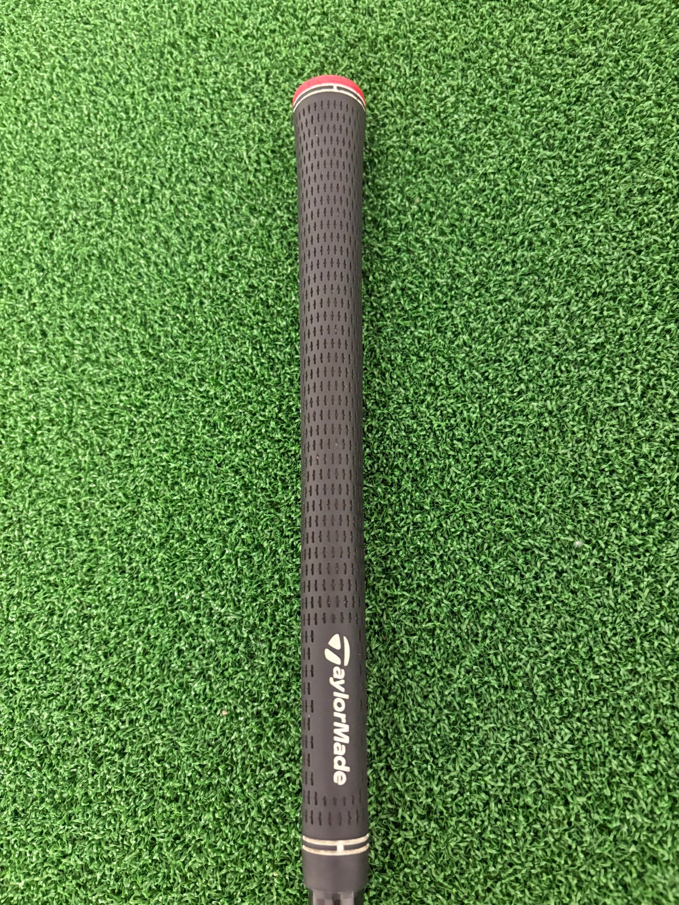 Taylormade Tour Burner 10.5* (Stiff/Regular)