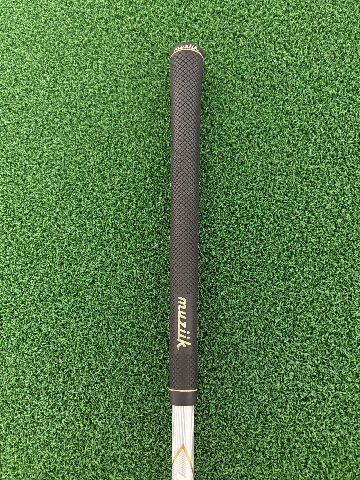 Taylormade M2 24* 7HL Wood (Ladies)
