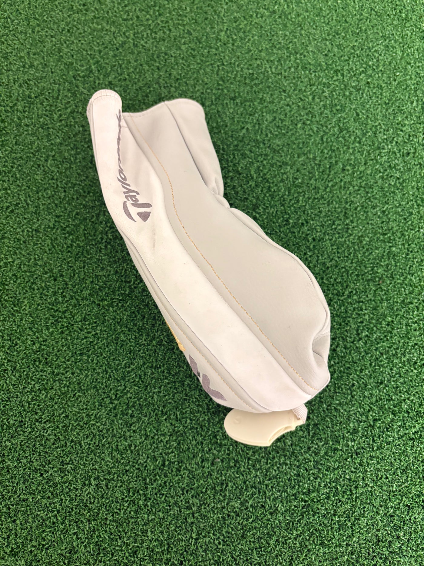 Taylormade M2 24* 7HL Wood (Ladies)