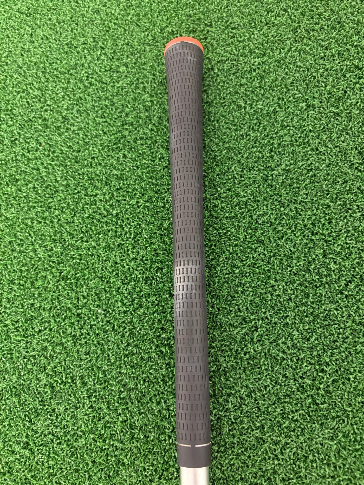 Taylormade R1 1 Wood (Regular)