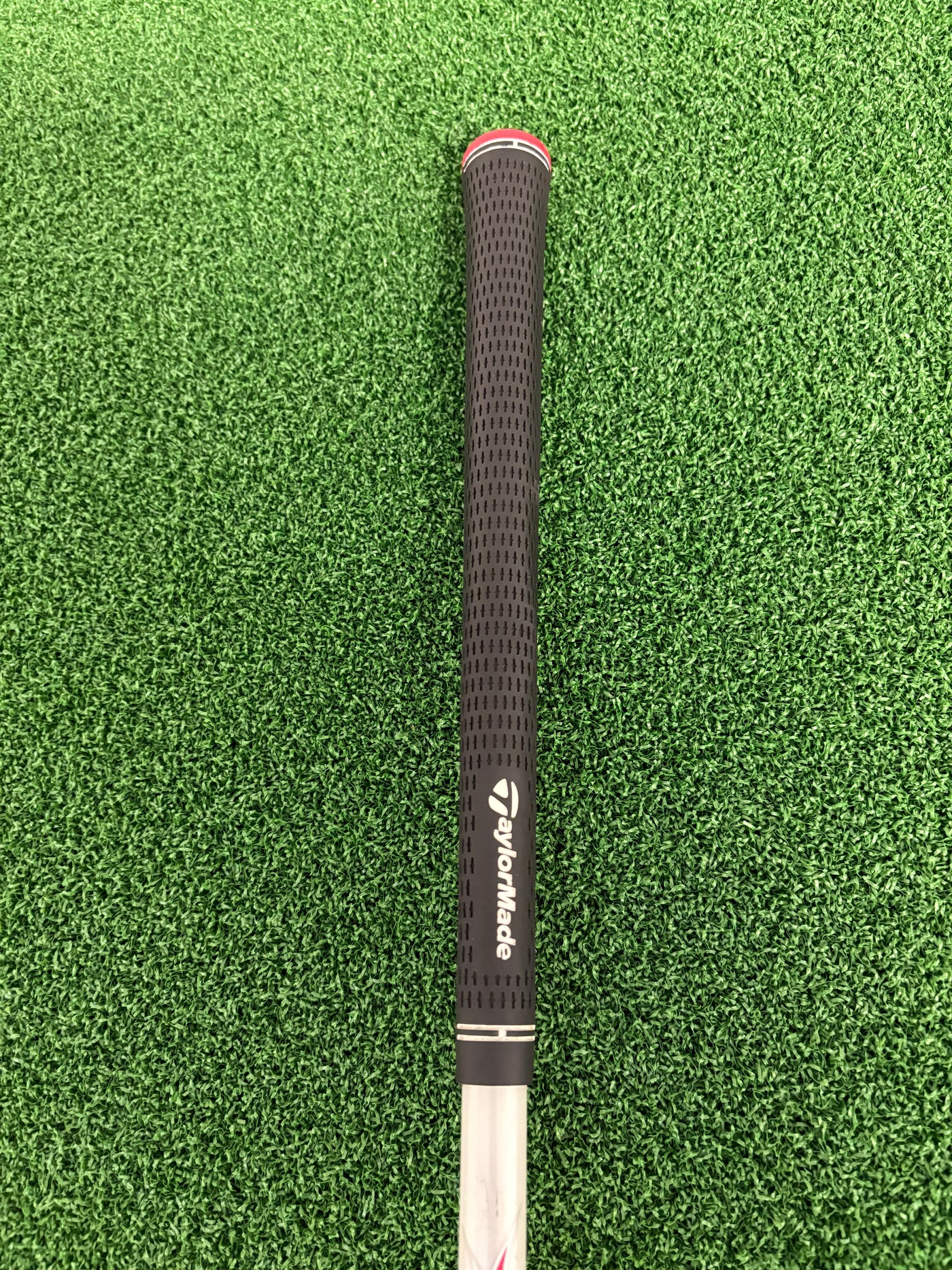 Taylormade Burner TP 9.5* (Stiff)