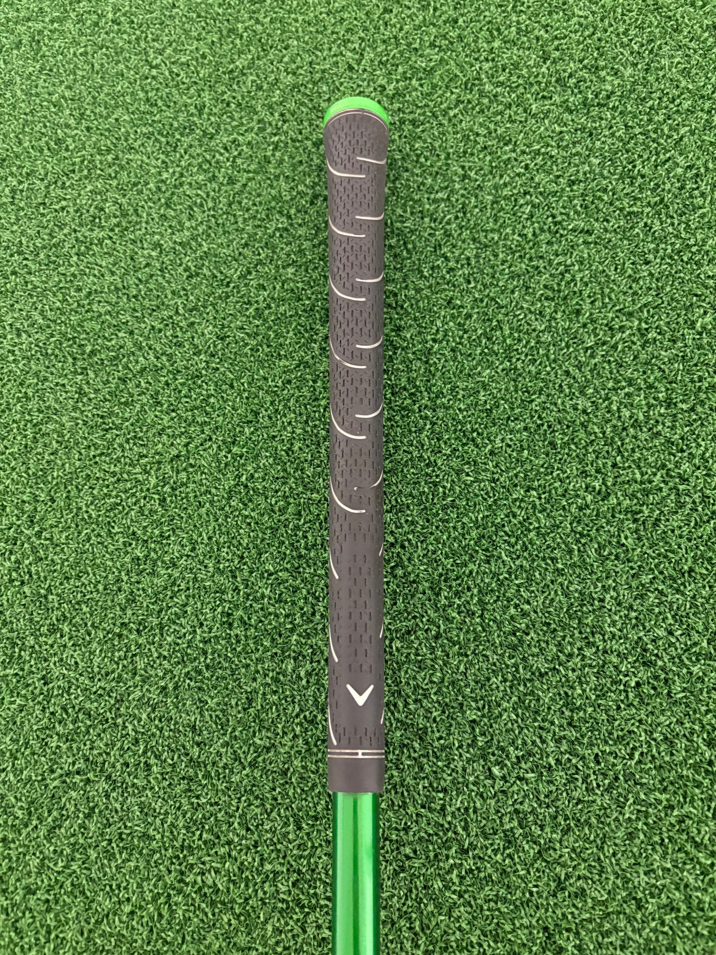 Callaway GBB Epic Star 10.5* (Stiff/Regular)