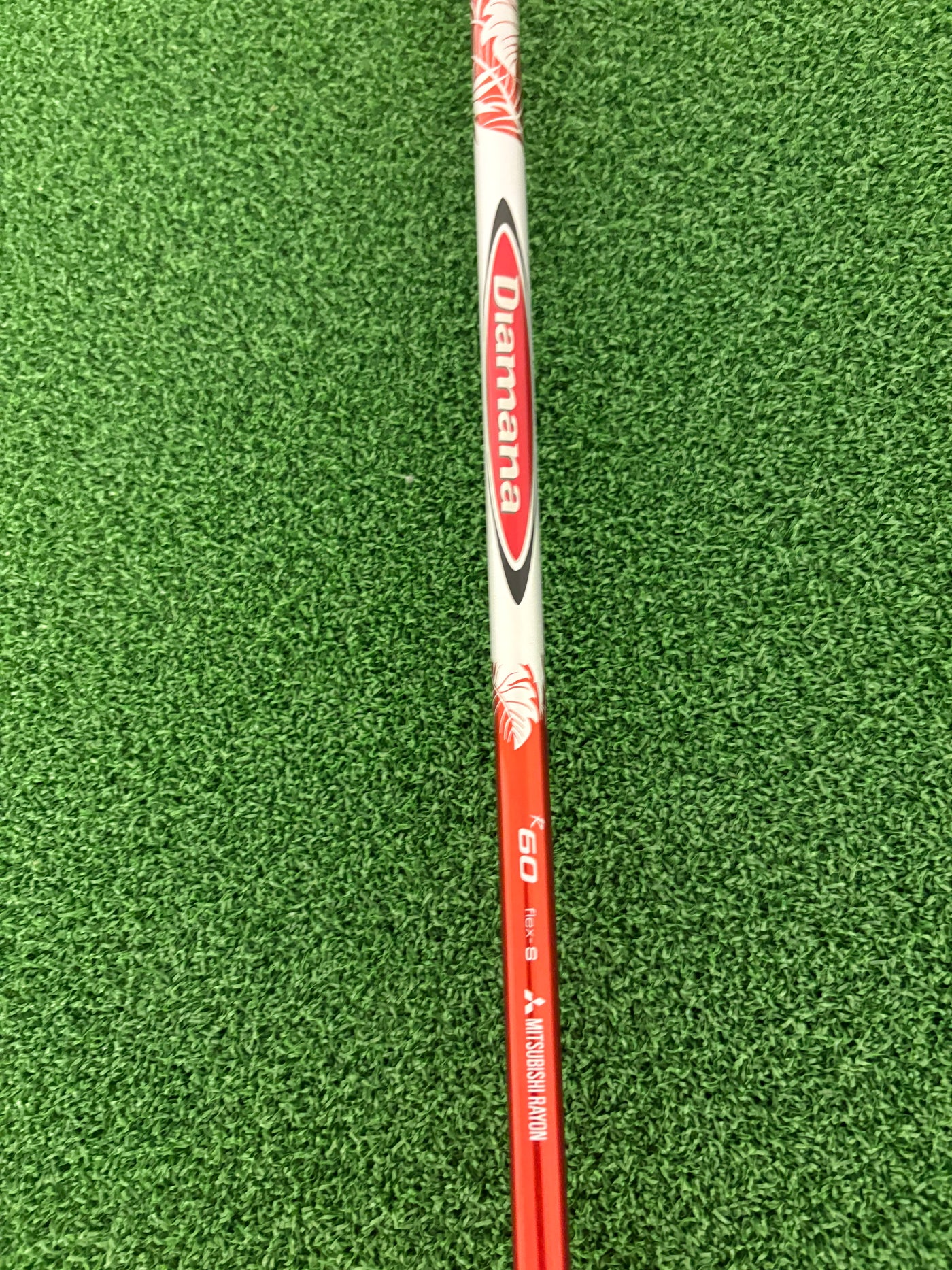 Titleist 915D2 9.5* (Stiff)