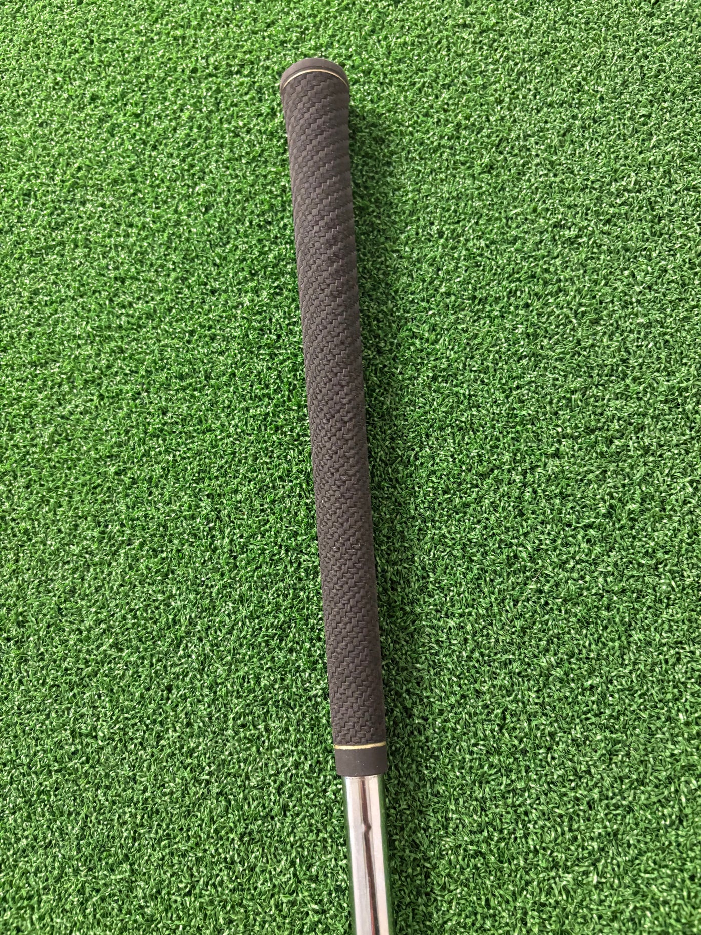 Ping Glide Forged Pro S Grind 52*