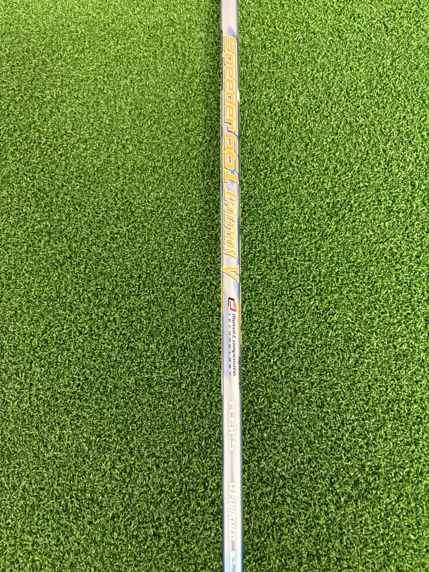 Callaway Epic Flash Sub Zero 9.0* (Stiff)