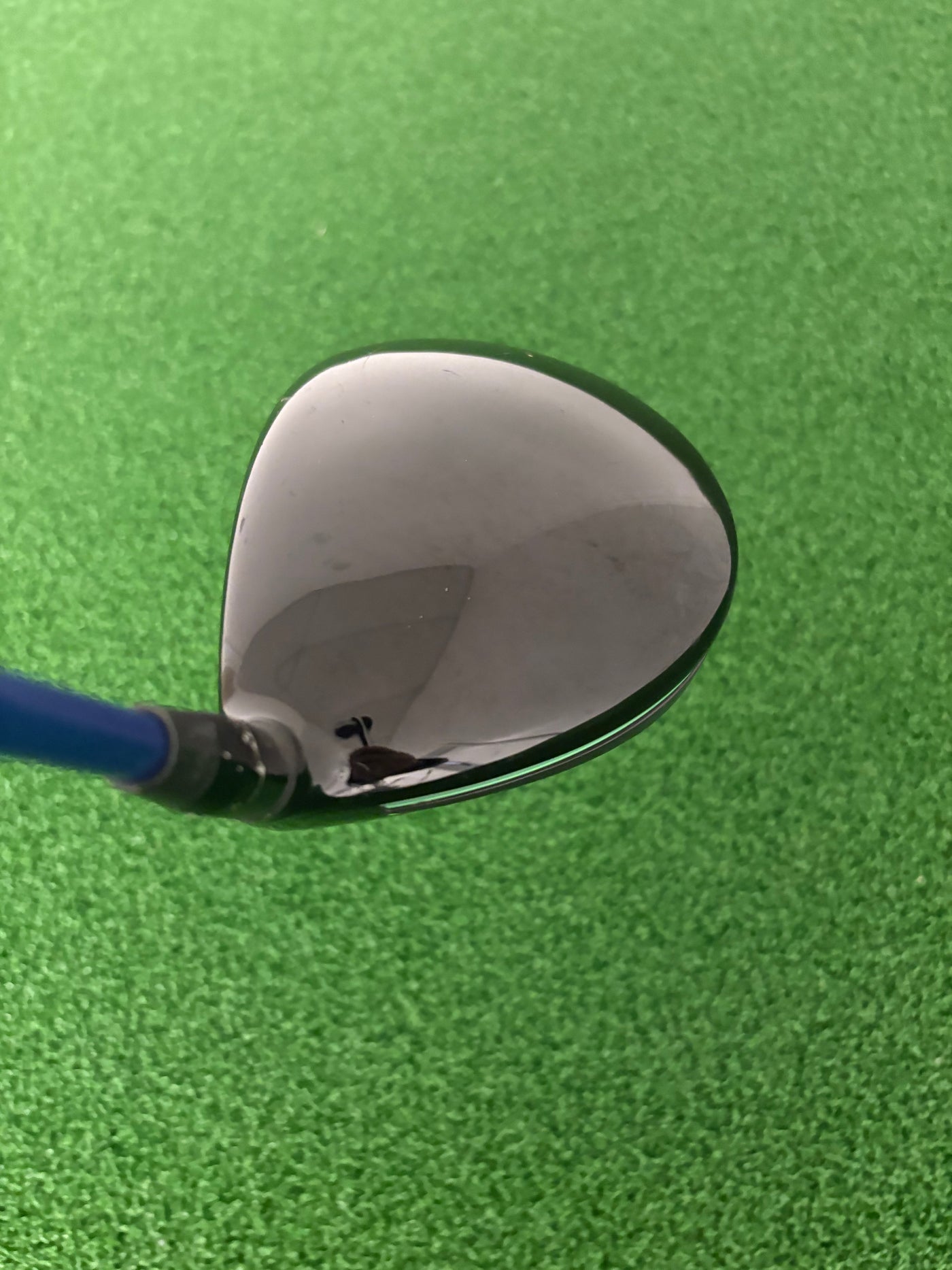 Callaway RAZR Fit Xtreme 9.5* (Stiff)