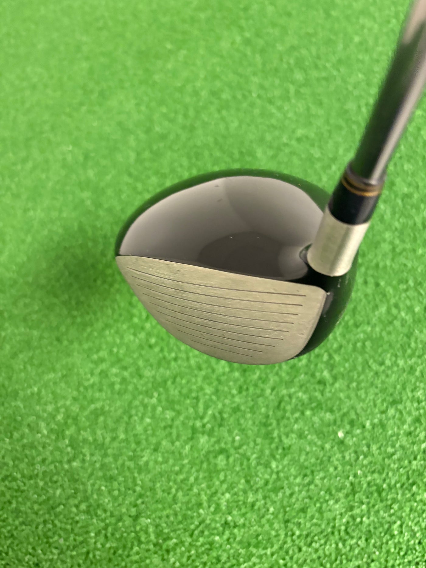 Bridgestone Tour Stage X-Drive 435 9.5° (Stiff)