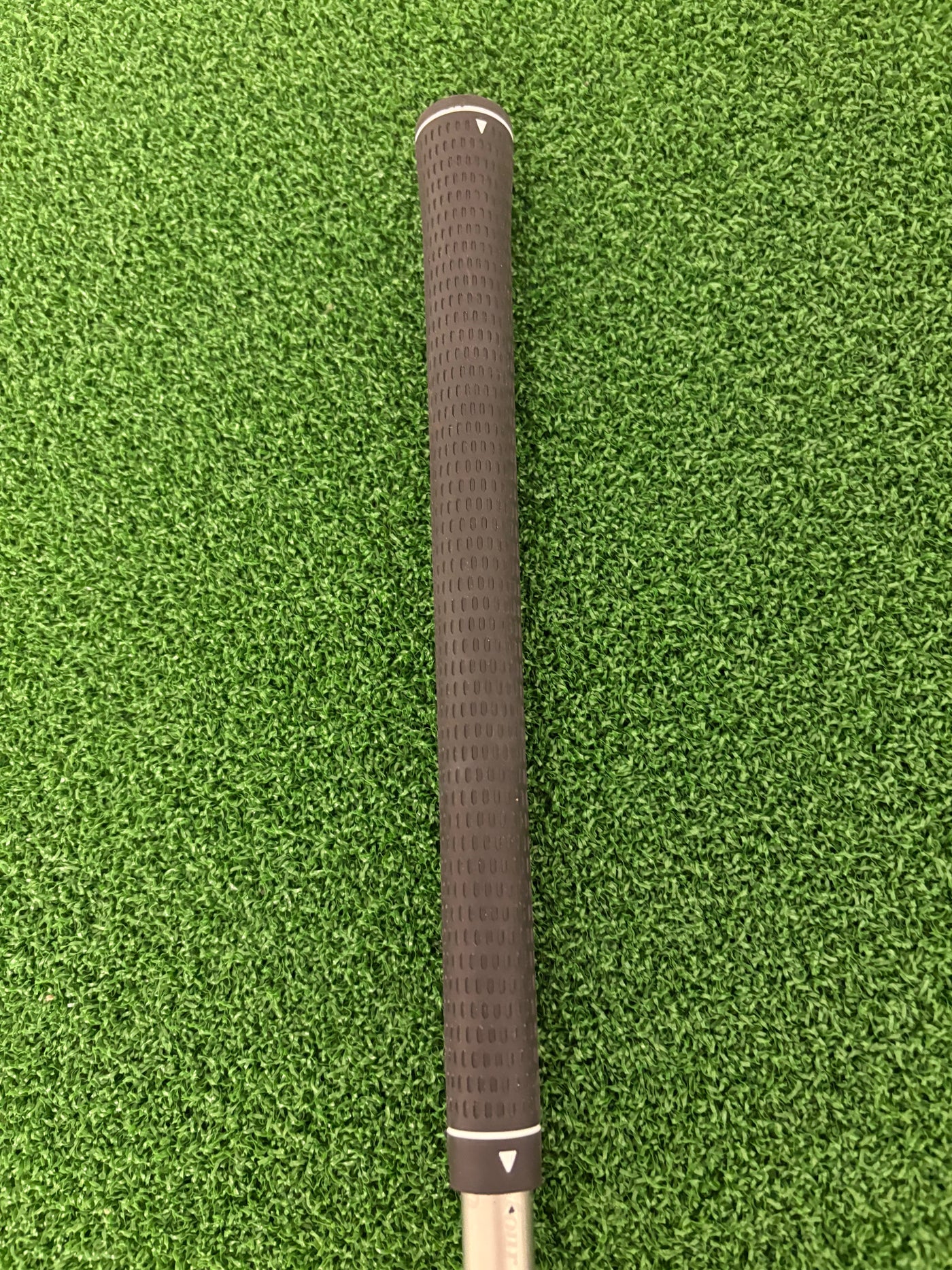 Callaway RAZR Fit Xtreme 9.5* (Stiff)