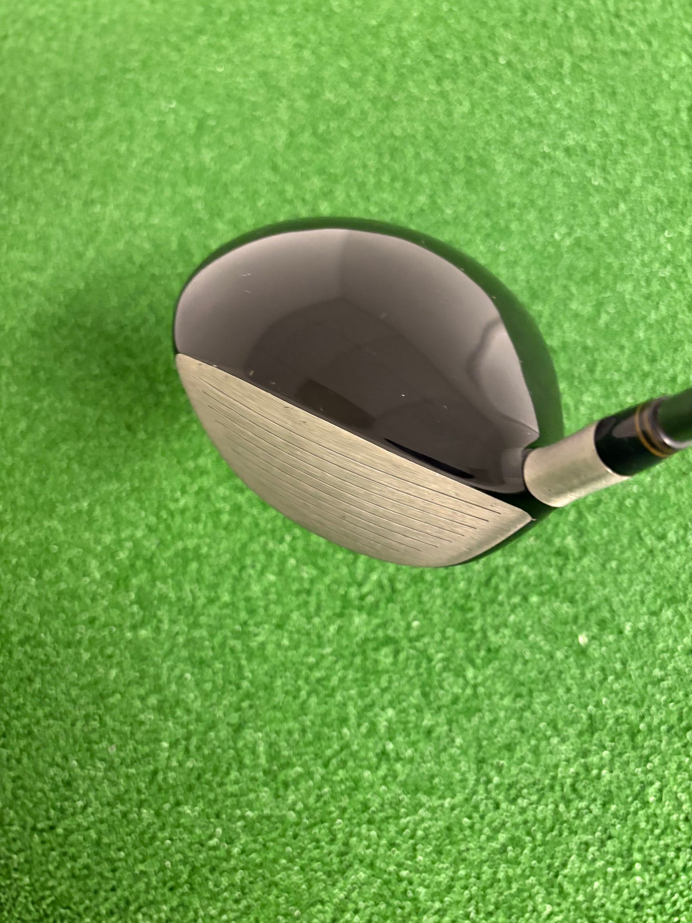 Bridgestone Tour Stage X-Drive 435 9.5° (Stiff)