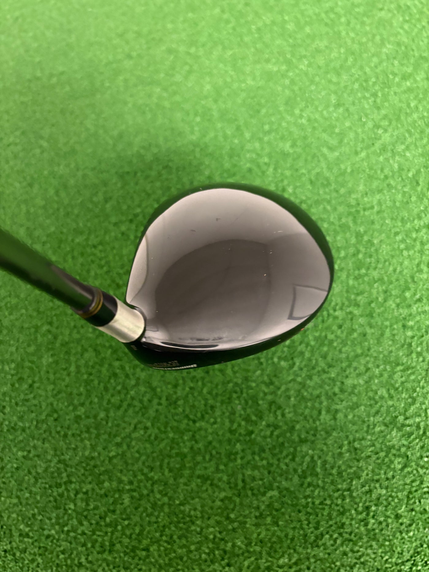 Bridgestone Tour Stage X-Drive 435 9.5° (Stiff)